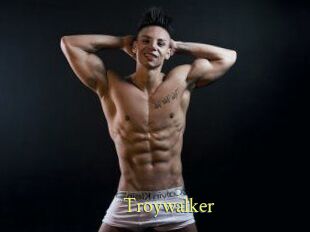 Troywalker