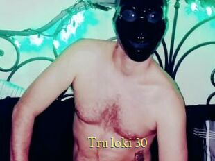 Tru_loki_30