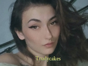 Trudycakes