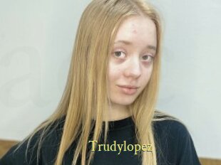 Trudylopez