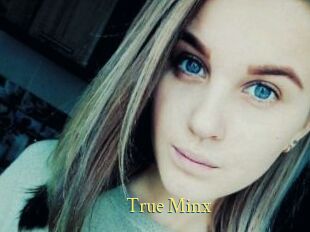 True_Minx