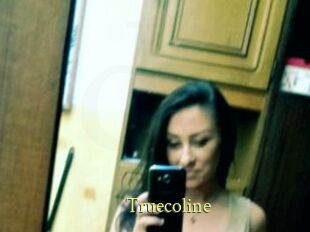 True_coline