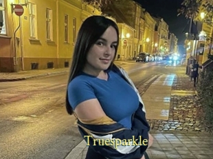 Truesparkle