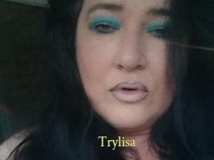 Trylisa