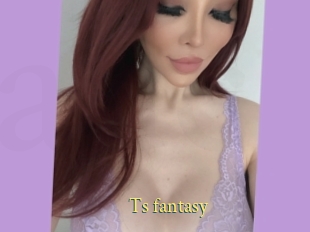 Ts_fantasy