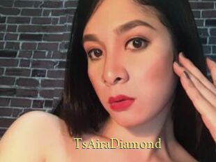 TsAiraDiamond