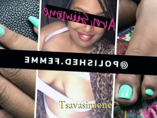 Tsavasimone