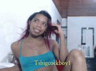 Tsbigcockboy1