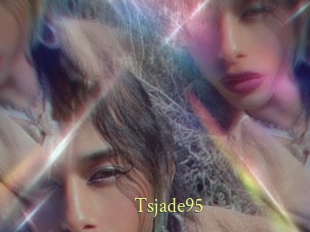 Tsjade95