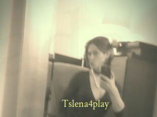 Tslena4play