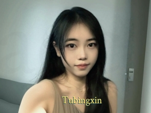 Tubingxin