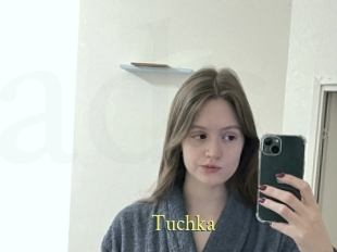 Tuchka