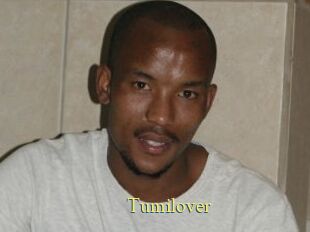 Tumilover