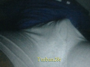 Turban28r