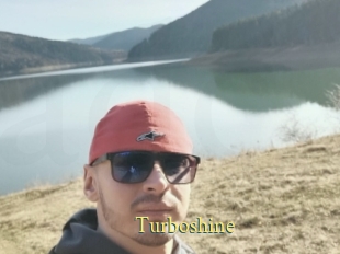 Turboshine