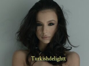Turkishdelightt