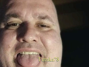 Tutuka78