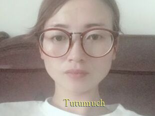 Tutumuch