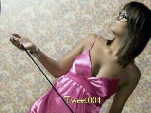 Tweet004