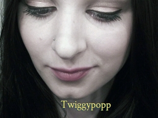Twiggypopp