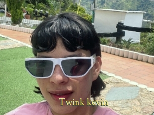 Twink_kevin