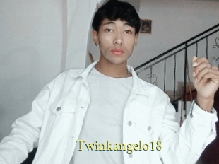 Twinkangelo18