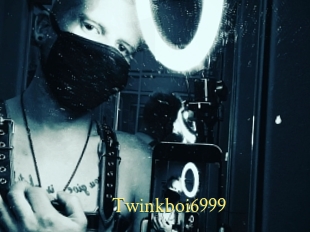 Twinkboi6999