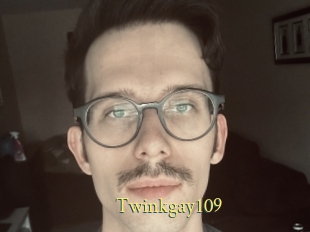 Twinkgay109