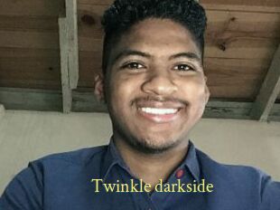 Twinkle_darkside