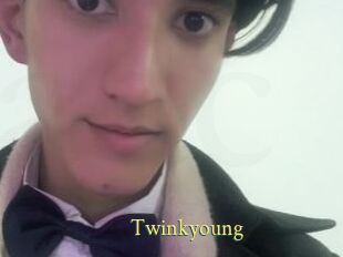 Twinkyoung