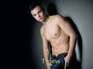 Twistvs