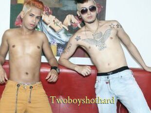Twoboyshothard