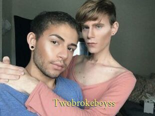 Two_broke_boyss