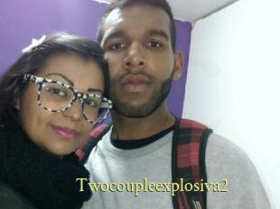 Twocoupleexplosiva2