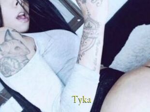 Tyka_candy