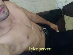 Tyler_pervert