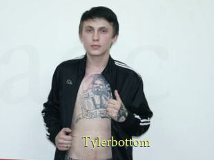 Tylerbottom