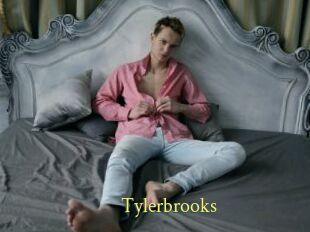 Tylerbrooks