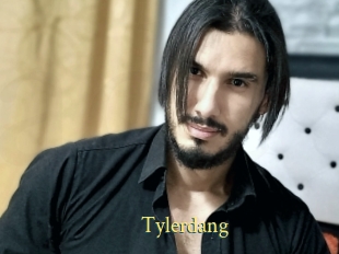 Tylerdang