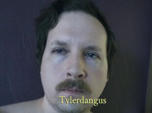 Tylerdangus