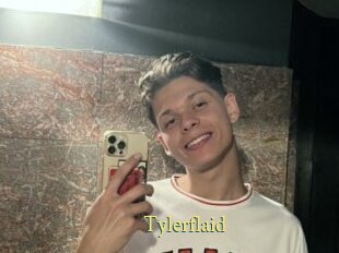 Tylerflaid