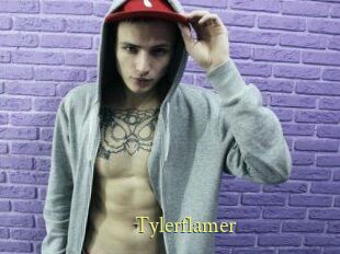 Tylerflamer