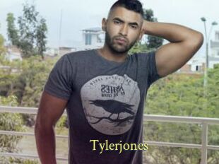 Tylerjones