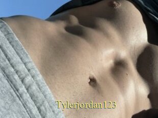 Tylerjordan123