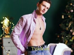 Tylerkurt