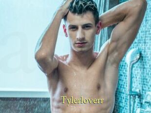 Tylerloverr