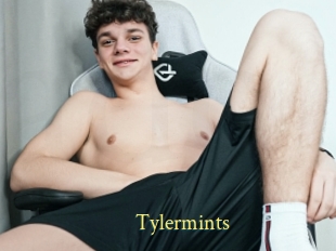 Tylermints