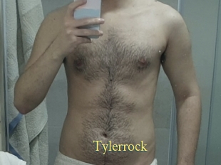 Tylerrock