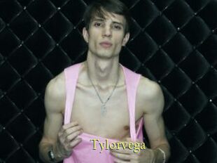 Tylorvega