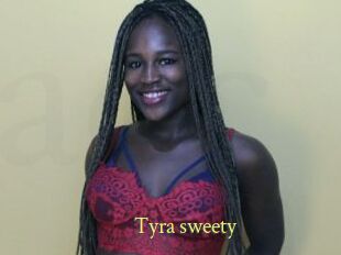 Tyra_sweety